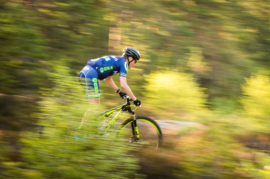 Foto: Snorre Veggan kalascup-5903a