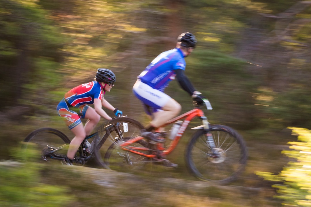 Foto: Snorre Veggan kalascup-5937a