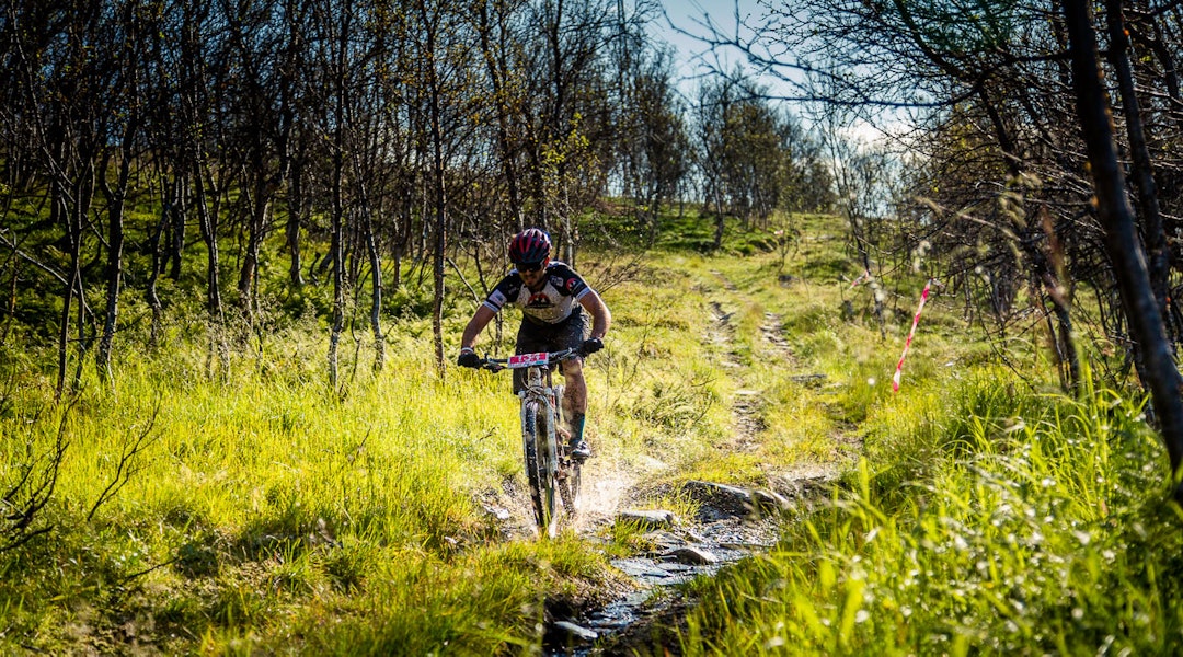 Det har vært en bløt sesong på Vidda Ziggi-SkaidiXtreme2017_MG_9430-1280px-WEB