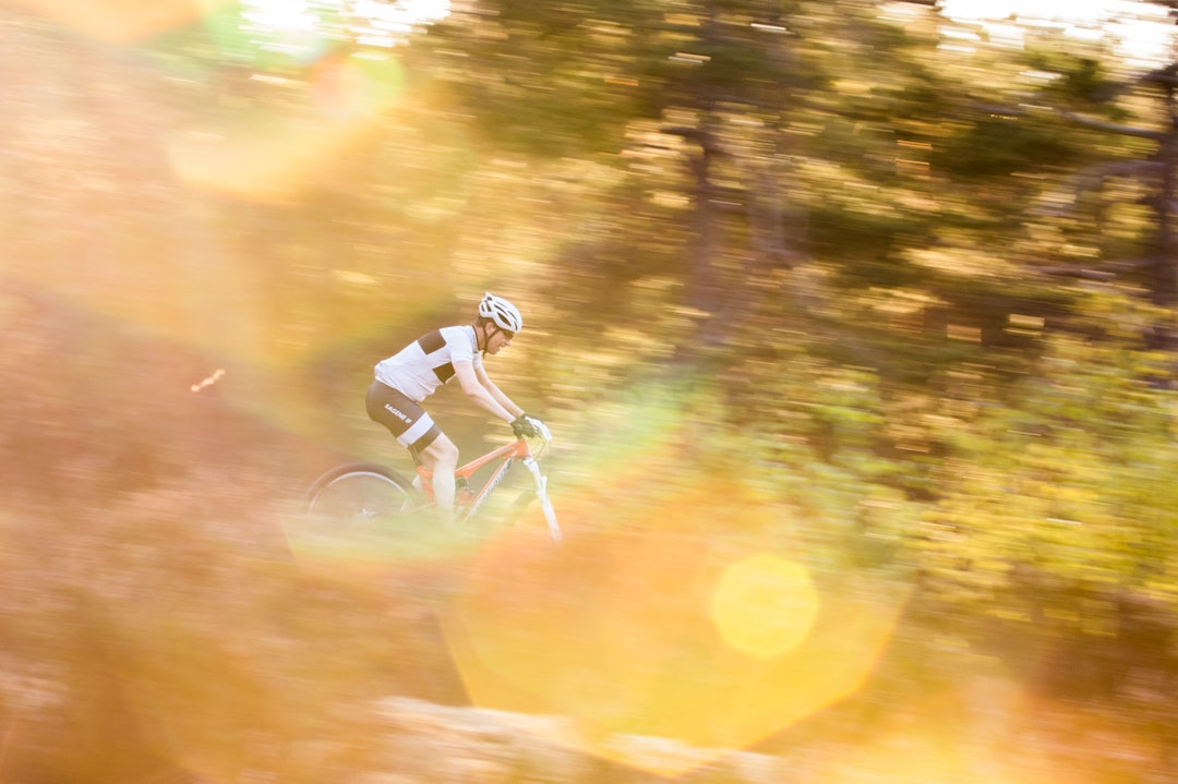 Foto: Snorre Veggan kalascup-5966a