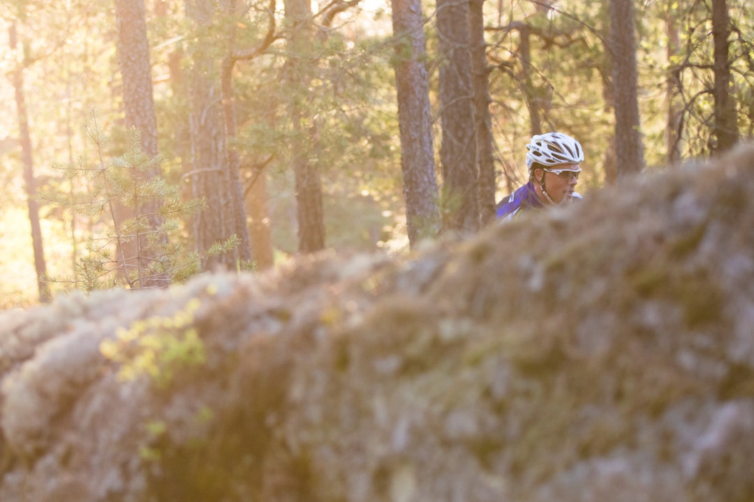 Foto: Snorre Veggan kalascup-6290a