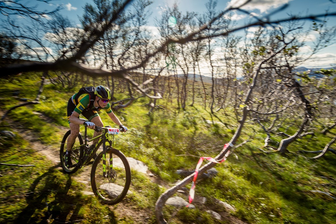Følg nøye med hele veien Ziggi-SkaidiXtreme2017_MG_9897-1280px-WEB