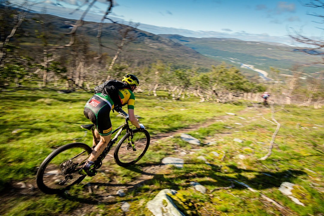 Nyte nedover Ziggi-SkaidiXtreme2017_MG_9901-1280px-WEB