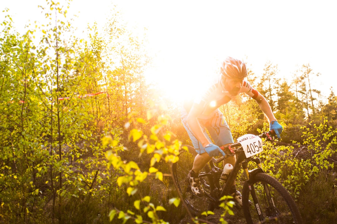 Foto: Snorre Veggan kalascup-4621a