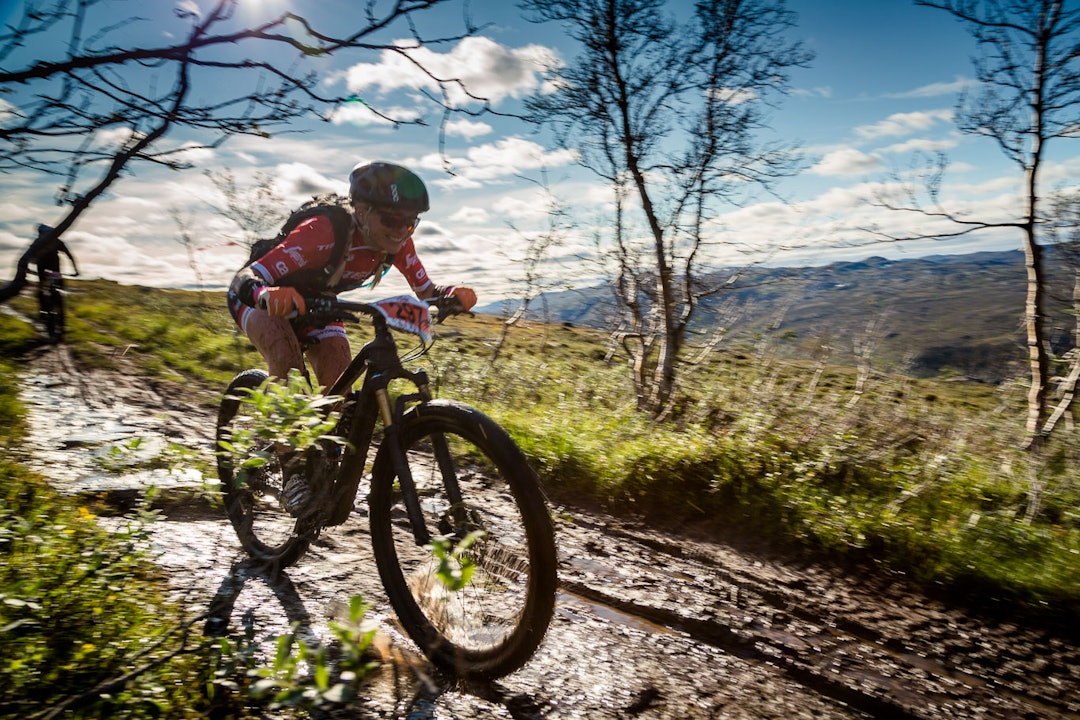 Smiiiiiil Ziggi-SkaidiXtreme2017_MG_9922-1280px-WEB