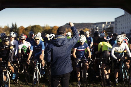 Superpokal voldsløkka