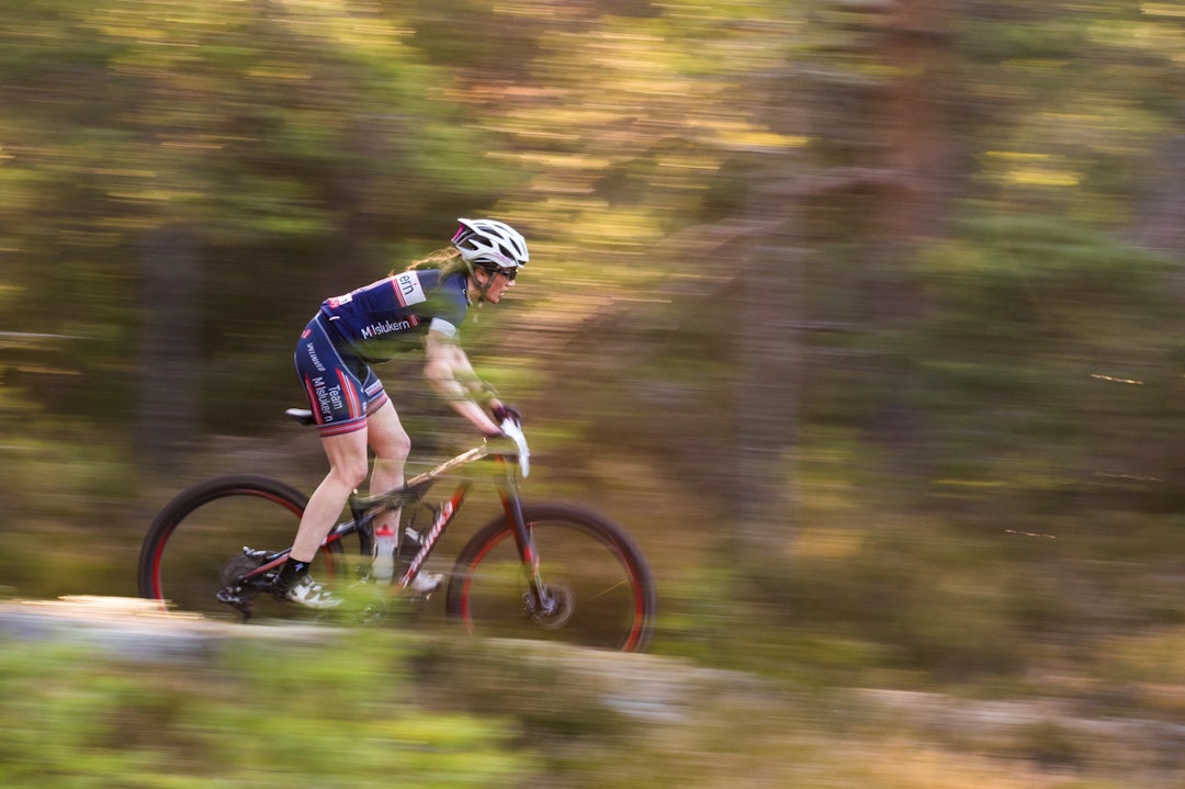 Foto: Snorre Veggan kalascup-5950a