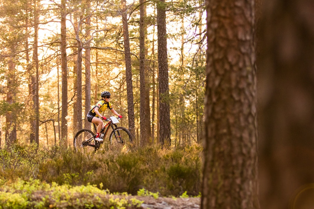 Foto: Snorre Veggan kalascup-6314a