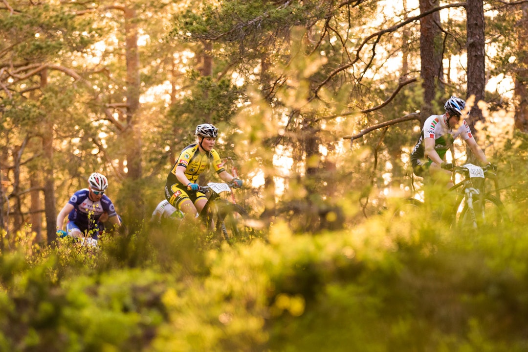 Foto: Snorre Veggan kalascup-6327a