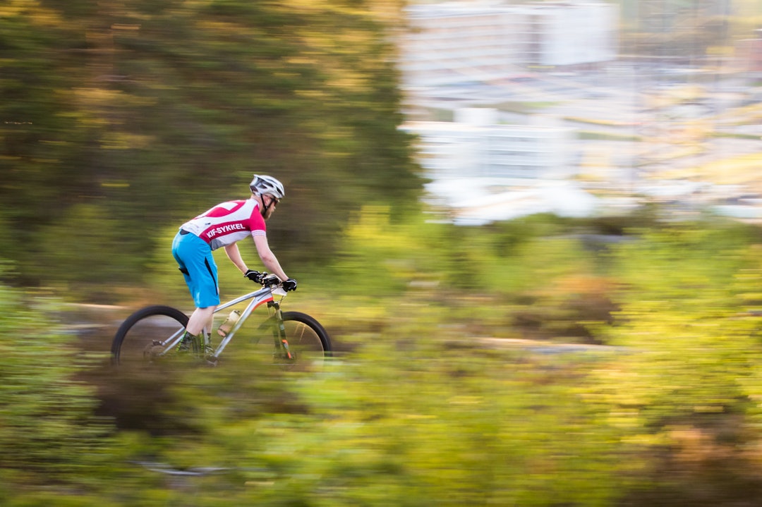 Foto: Snorre Veggan kalascup-6288a