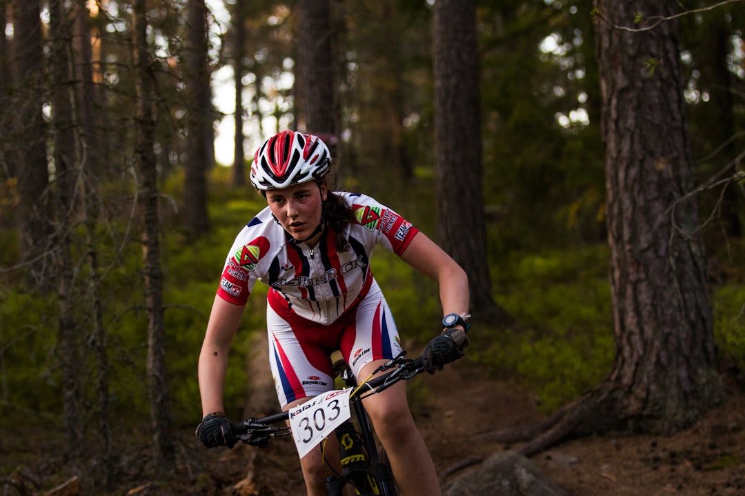 Foto: Snorre Veggan kalascup-6351a