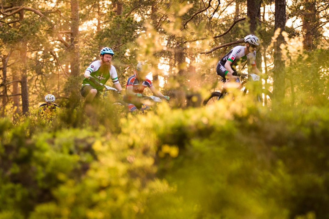 Foto: Snorre Veggan kalascup-6332a