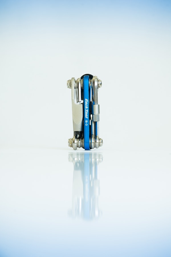 parktoolD3S_2195 parktoolD3S_2195