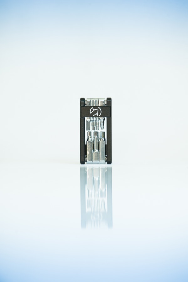 proD3S_2191 proD3S_2191