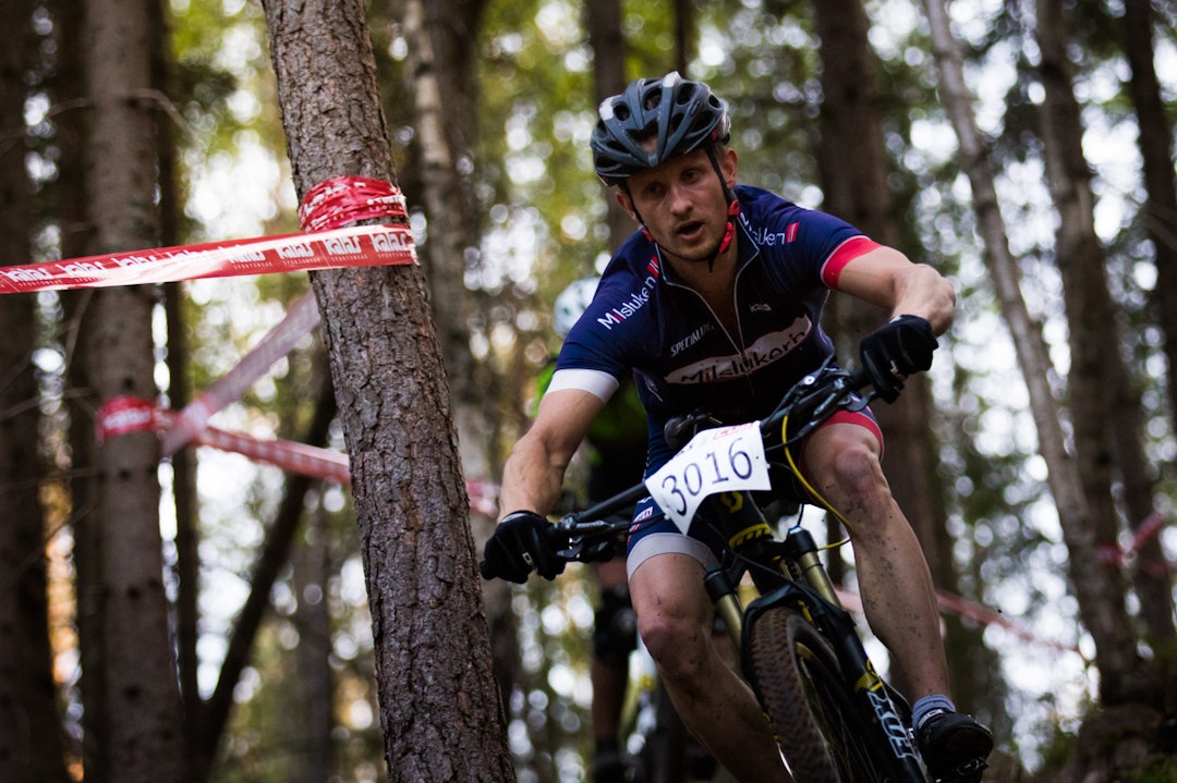 Foto: Snorre Veggan kalascup-6436a