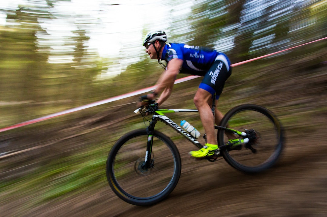 Foto: Snorre Veggan kalascup-4707a