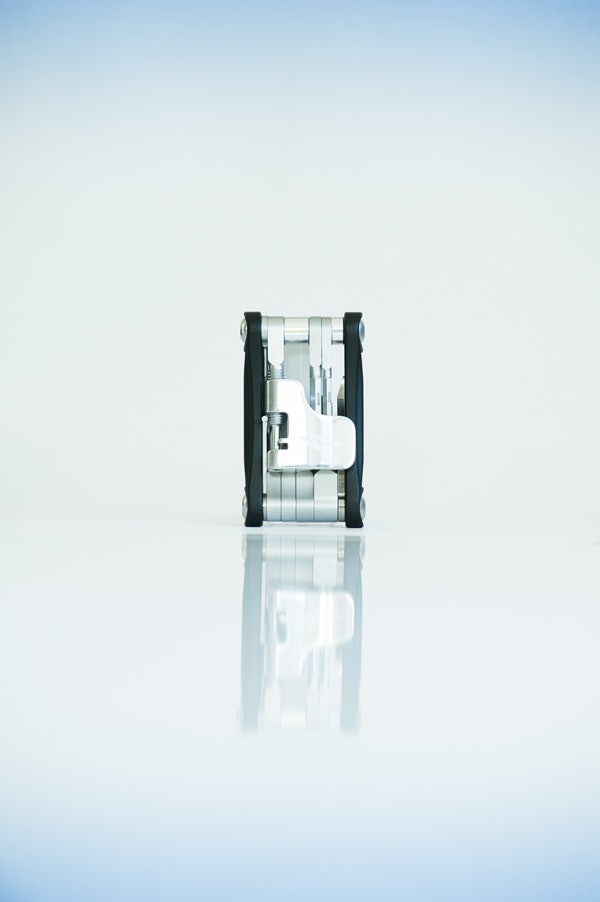 specializedD3S_2196 specializedD3S_2196