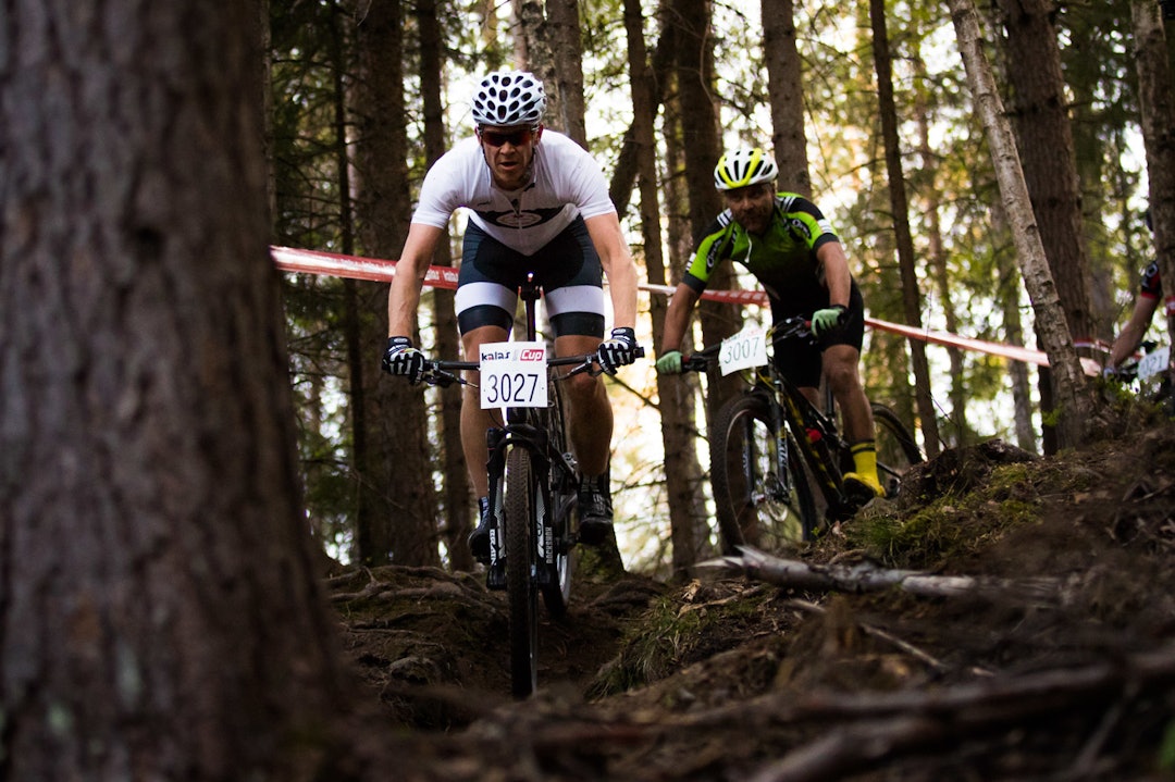 Foto: Snorre Veggan kalascup-6457a