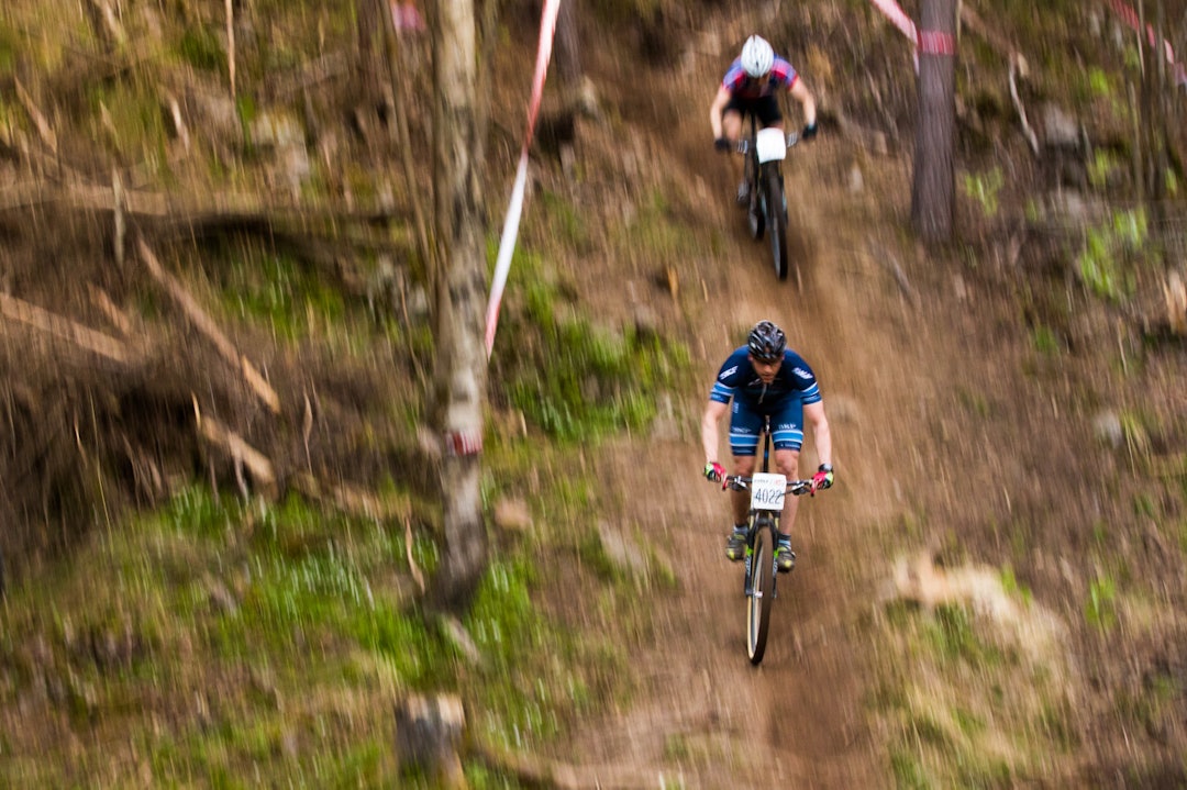 Foto: Snorre Veggan kalascup-6508a