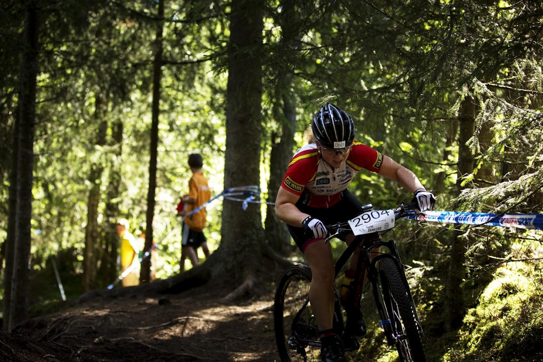 elisabeth_IPP3981 elisabeth_IPP3981