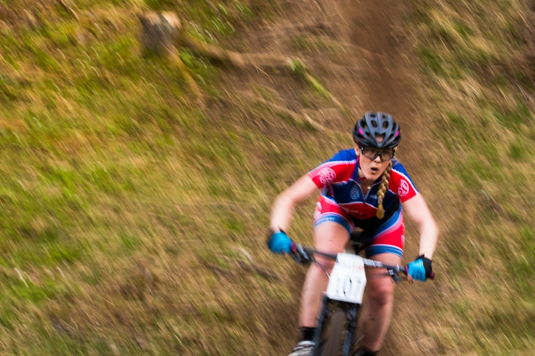 Foto: Snorre Veggan kalascup-6523a