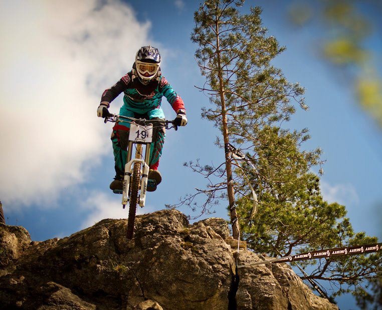 545853_458135220870566_929815932_n 545853_458135220870566_929815932_n