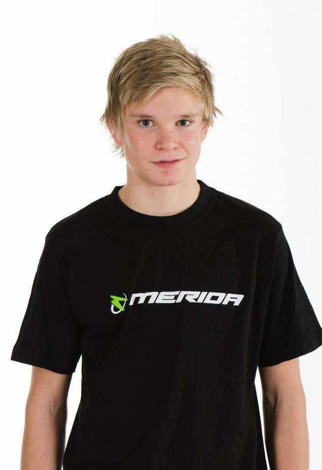 petterfagerhaug petterfagerhaug