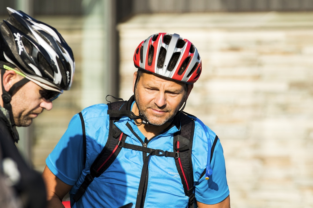 Stundens alvor _ES_4478