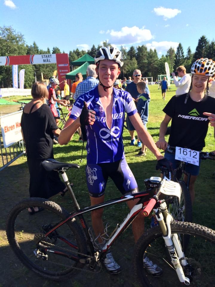 10526192_10152322815881245_4436935985359995988_n (1) 10526192_10152322815881245_4436935985359995988_n (1)