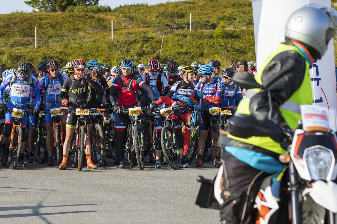 Klar - ferdig… _ES_4500