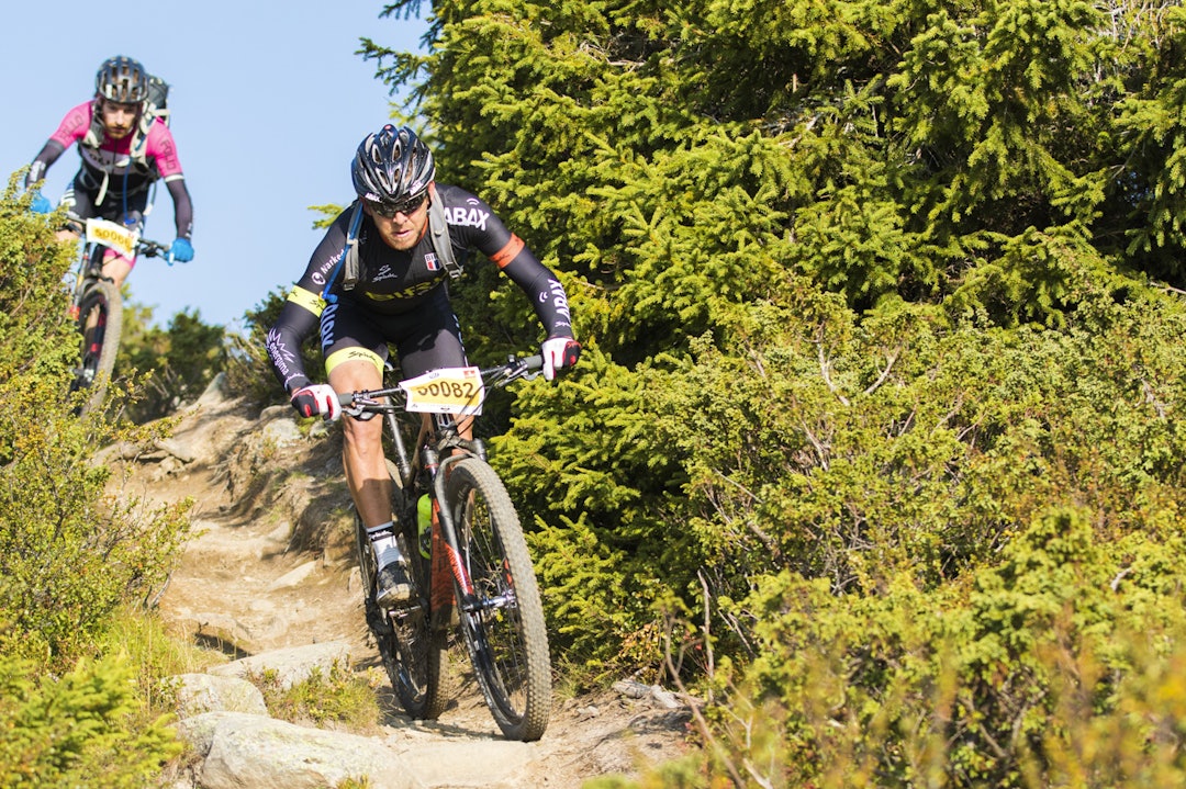 …Gåååå! _ES_4588