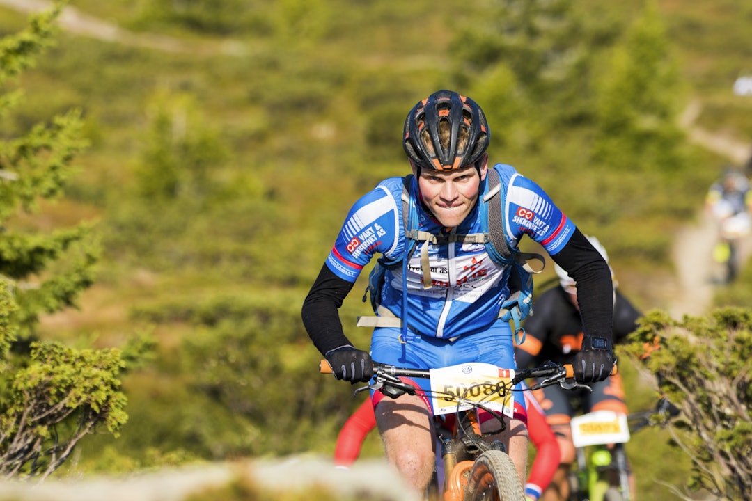 Fullt fokus _ES_4632