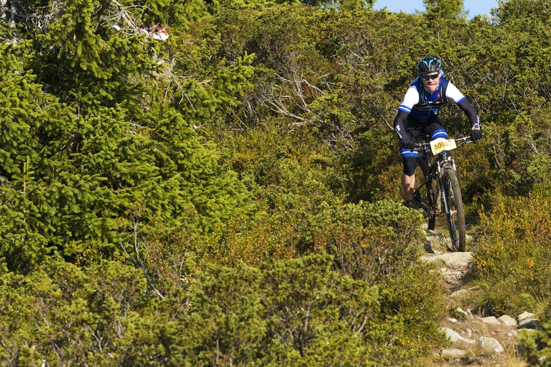 … og knotsti _ES_4723