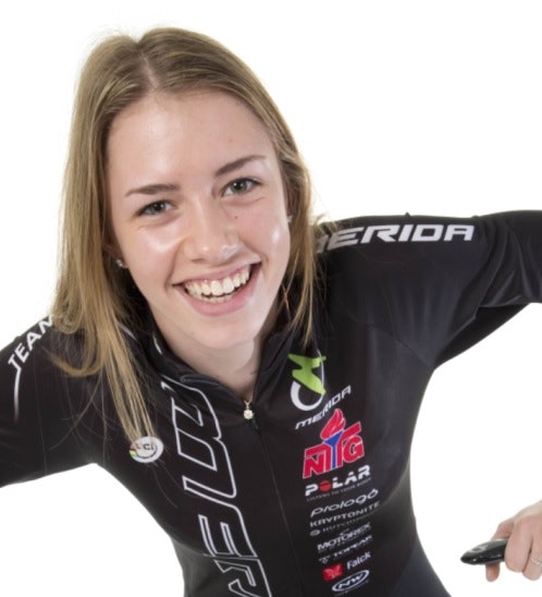 maritsveen maritsveen