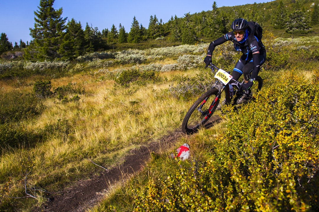 Fargesprakende _KHK5474