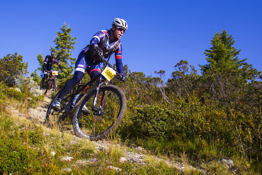 Blikket langt fram _KHK5530