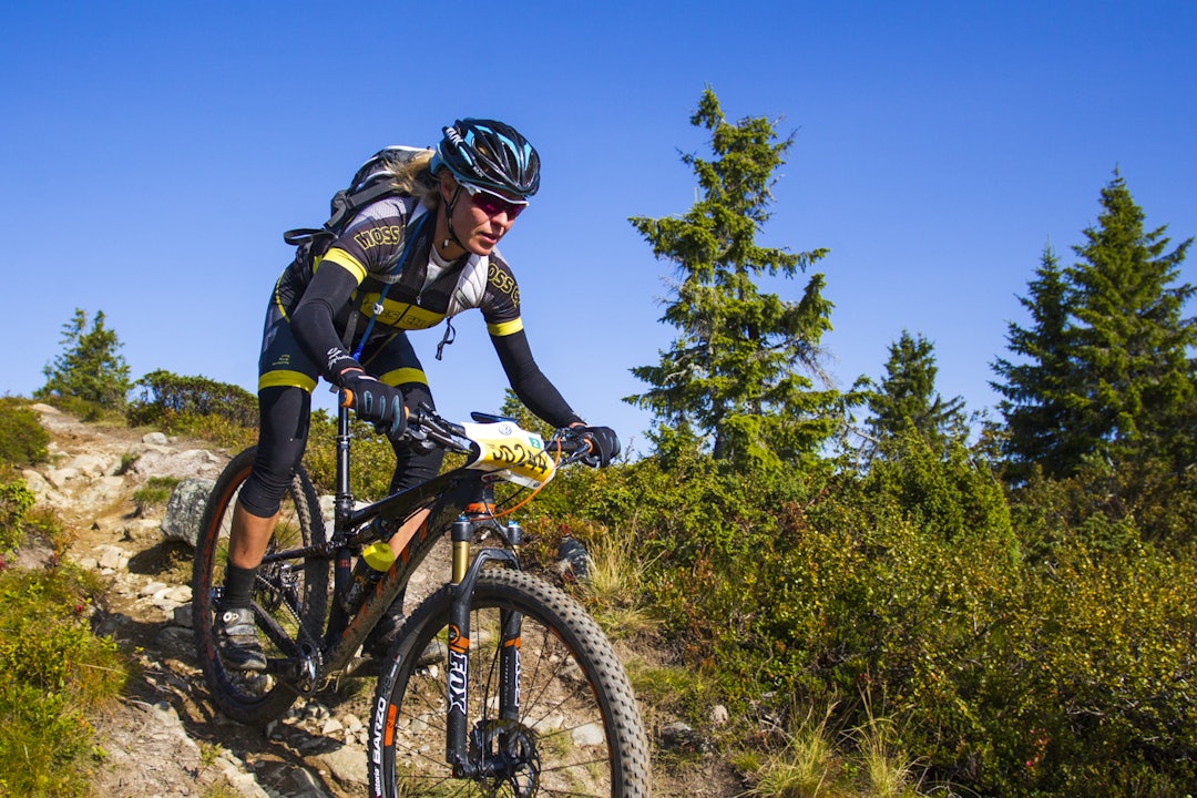 Humpete nedover _KHK5577