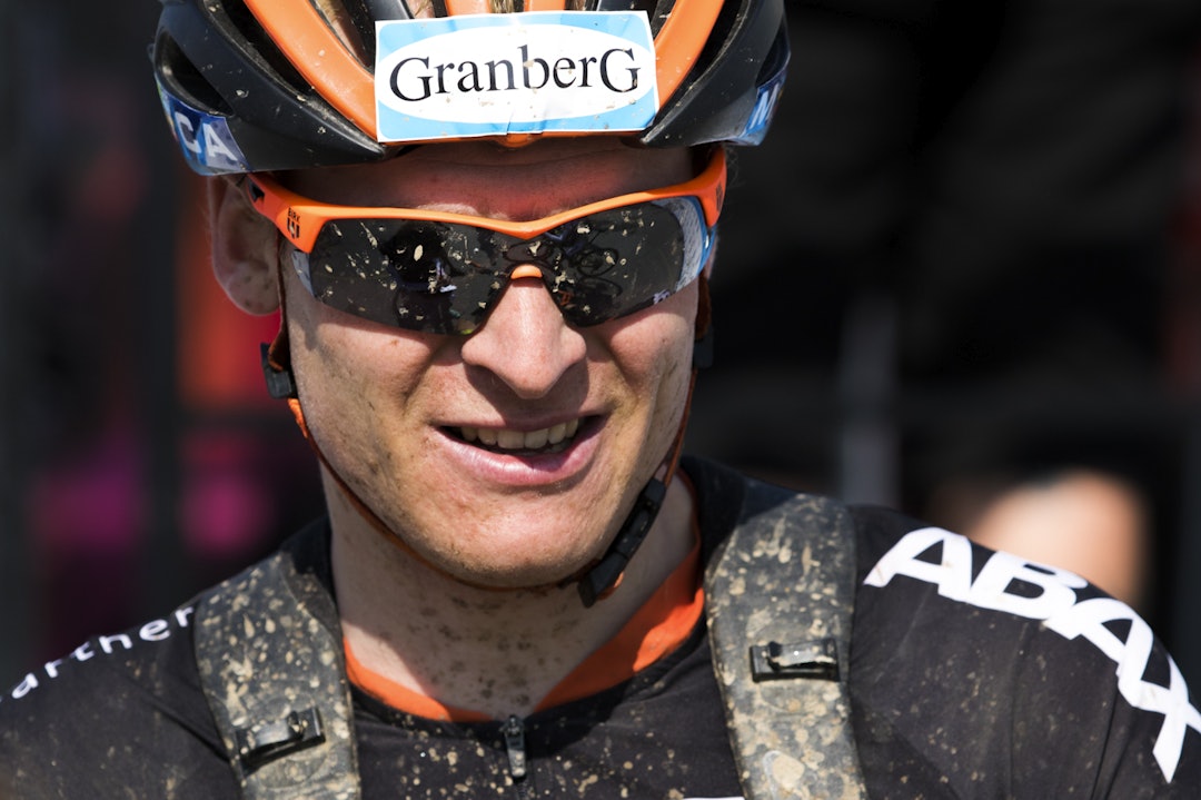 Seierssmilet _ES_5417