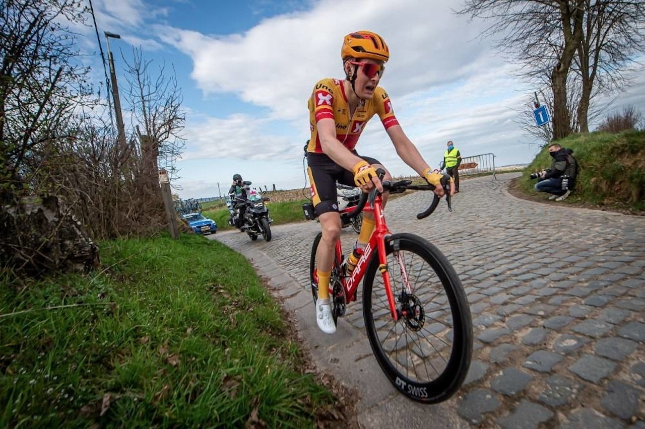 Foto: Mario Stiehl Foto: Mario Stiehl