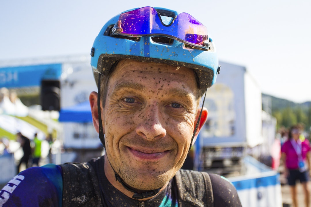 Lykkelig i mål _KHK5893