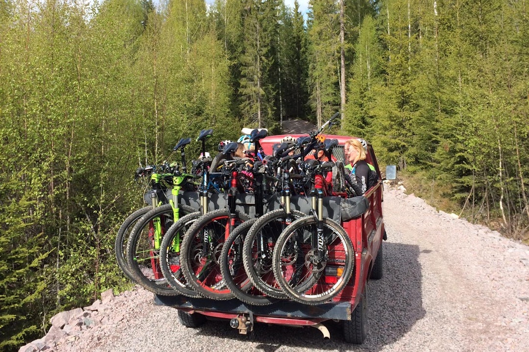 IMG_0059_2-1 IMG_0059_2-1