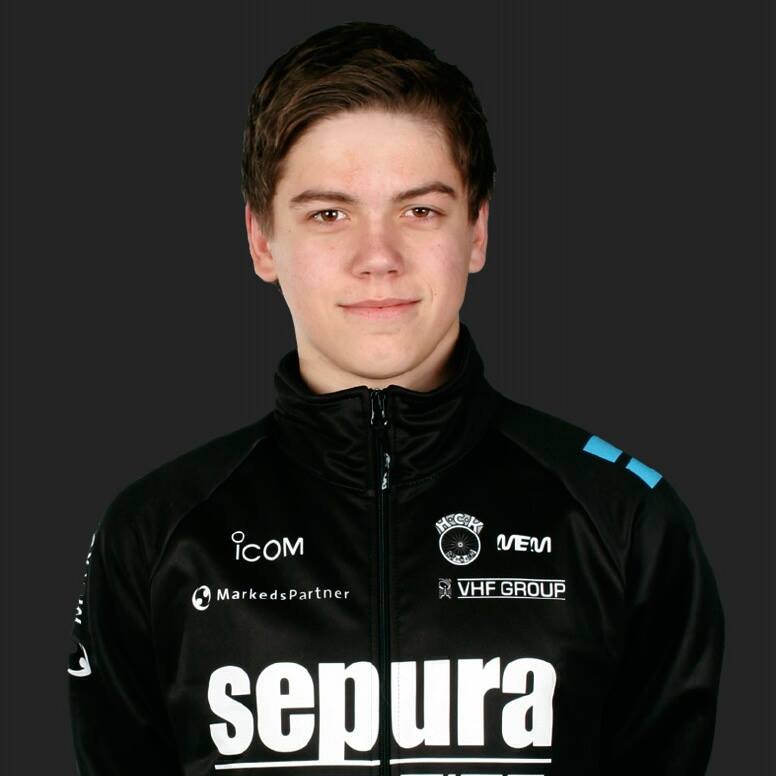 1450865_10202209854878244_1350927092_n 1450865_10202209854878244_1350927092_n