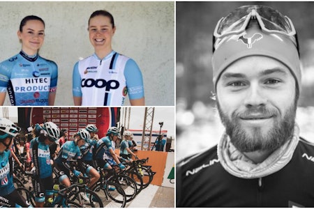 MÅ BLI HØRT: Gerry Helders er ikke en troverdig kilde, men han tåler å bli hørt, mener artikkelforfatter Magnus Drivenes. Foto: Henrik Alpers.  MÅ BLI HØRT: Gerry Helders er ikke en troverdig kilde, men han tåler å bli hørt, mener artikkelforfatter Magnus Drivenes. Foto: Henrik Alpers.