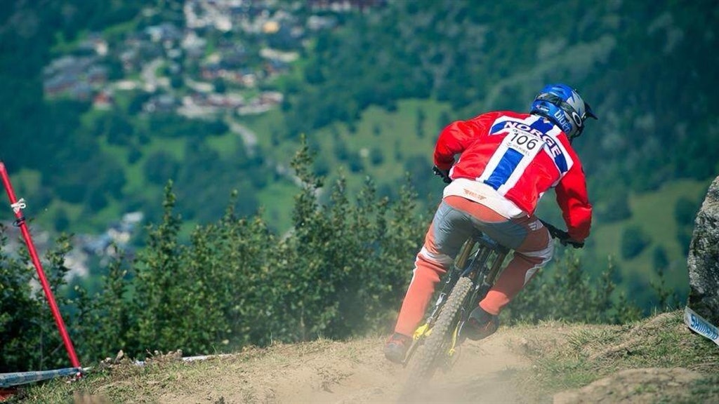 (foto: Leo Malmeryd) IMG_2193_scaled_1024