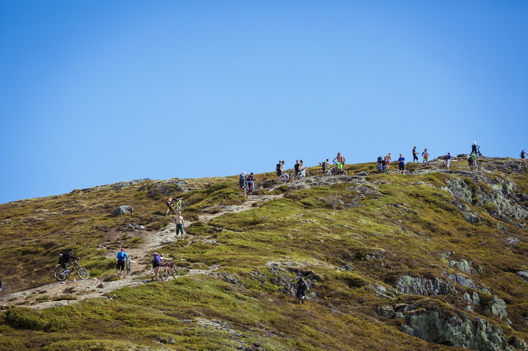 19116674400_1646b355ee_k 19116674400_1646b355ee_k