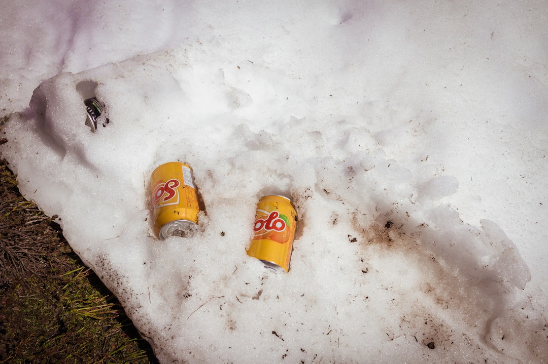 19118626609_919181747e_k 19118626609_919181747e_k