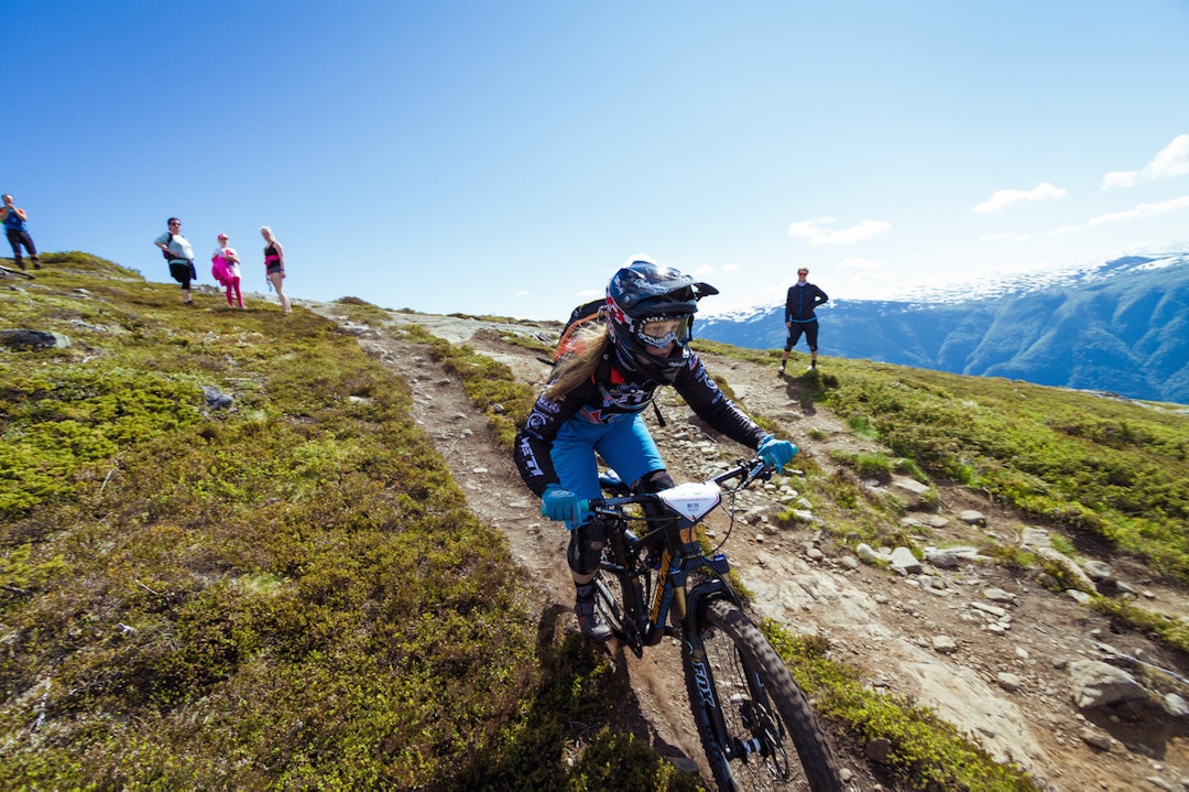 18681689234_ffe8a9907f_k 18681689234_ffe8a9907f_k