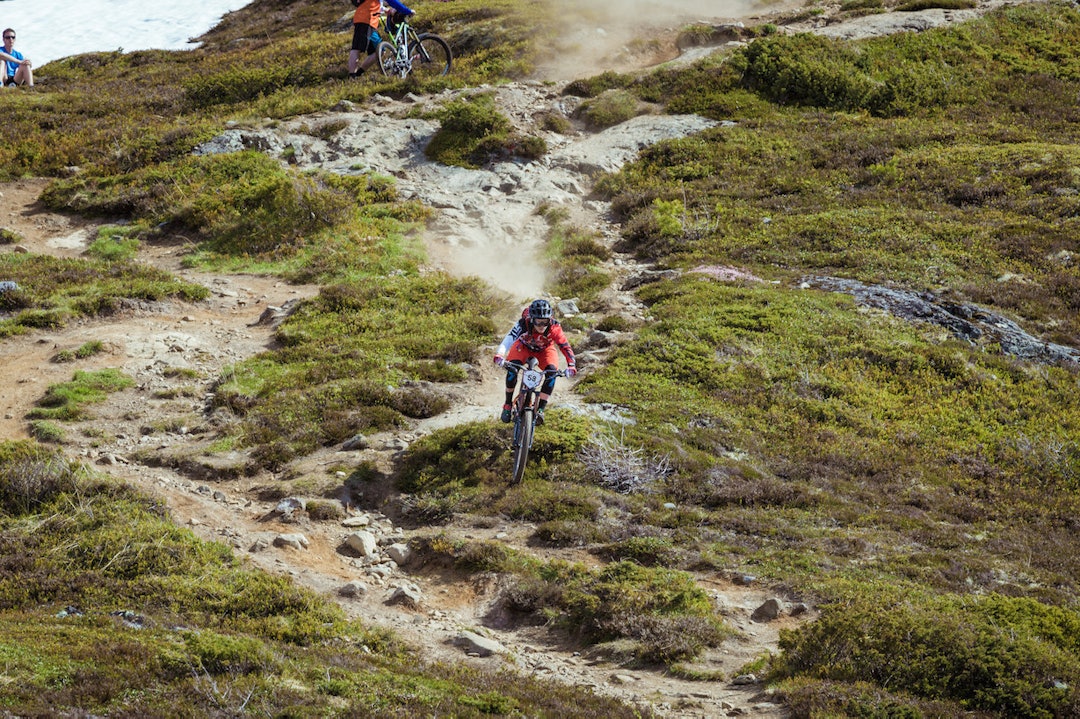 19278283266_b854d64423_k 19278283266_b854d64423_k