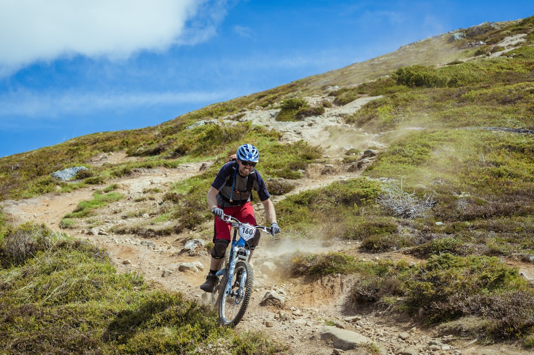 19117062610_84ceaaa08b_k 19117062610_84ceaaa08b_k