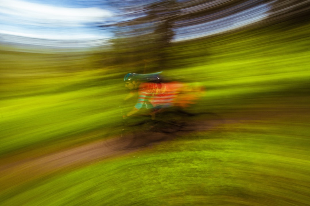 19117332060_3e25333ccb_k 19117332060_3e25333ccb_k